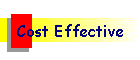 Cost Effective