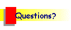Questions?