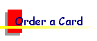 Order a Card