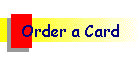Order a Card