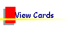 View Cards