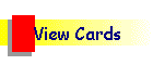 View Cards