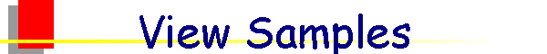 View Samples
