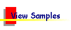 View Samples