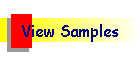 View Samples