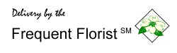 The Frequent Florist