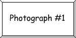 Photo #1